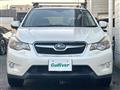 2014 Subaru IMPREZA_XV