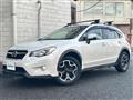 2014 Subaru IMPREZA_XV