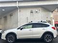 2014 Subaru IMPREZA_XV