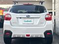 2014 Subaru IMPREZA_XV
