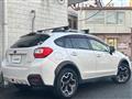 2014 Subaru IMPREZA_XV