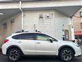 2014 Subaru IMPREZA_XV