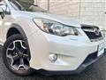 2014 Subaru IMPREZA_XV