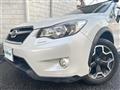 2014 Subaru IMPREZA_XV