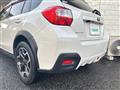 2014 Subaru IMPREZA_XV