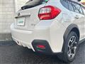 2014 Subaru IMPREZA_XV