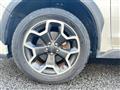 2014 Subaru IMPREZA_XV
