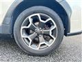 2014 Subaru IMPREZA_XV