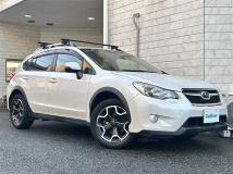 2014 Subaru IMPREZA_XV