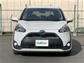 2017 Toyota Sienta