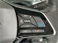 2022 Nissan Nissan Others