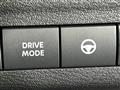 2022 Nissan Nissan Others