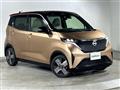 2022 Nissan Nissan Others