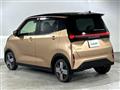2022 Nissan Nissan Others