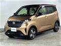 2022 Nissan Nissan Others
