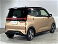 2022 Nissan Nissan Others