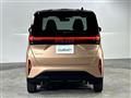 2022 Nissan Nissan Others