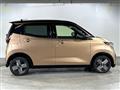 2022 Nissan Nissan Others