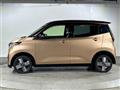 2022 Nissan Nissan Others