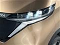 2022 Nissan Nissan Others