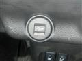2022 Suzuki Hustler