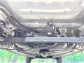 2022 Suzuki Hustler
