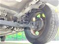 2022 Suzuki Hustler