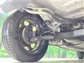 2022 Suzuki Hustler