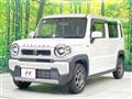 2022 Suzuki Hustler