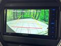 2023 Suzuki Hustler
