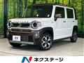 2023 Suzuki Hustler
