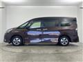 2022 Nissan Serena