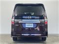 2022 Nissan Serena