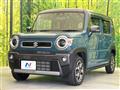 2024 Suzuki Hustler