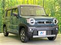 2024 Suzuki Hustler