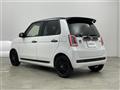 2024 Honda N-ONE