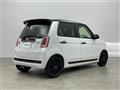 2024 Honda N-ONE