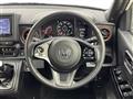 2024 Honda N-ONE
