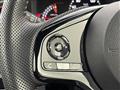 2024 Honda N-ONE