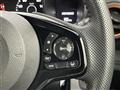 2024 Honda N-ONE