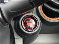 2024 Honda N-ONE