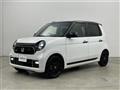 2024 Honda N-ONE