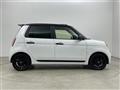2024 Honda N-ONE