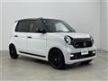 2024 Honda N-ONE