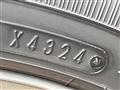 2024 Suzuki Hustler