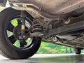 2025 Suzuki Hustler