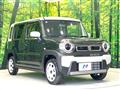 2026 Suzuki Hustler