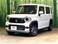 2026 Suzuki Hustler