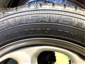 2026 Suzuki Hustler