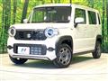 2026 Suzuki Hustler